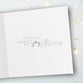Christmas Cards (10 Pack): Shepherds