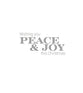 Christmas Cards (10 Pack): Good news