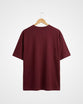 Chosen & Loved Box Tee, Maroon - Size 3XLarge
