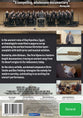 The First Hymn, DVD