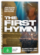 The First Hymn, DVD