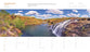 2027 Wall Calendar: Ken Duncan, Large