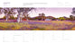 2027 Wall Calendar: Ken Duncan, Large