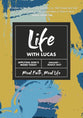 Life with Lucas 2027 #01: Jan-Mar