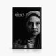 The Chosen: Season 6 Episodes 1-6 (2 DVDs) - PRE-ORDER