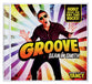 Groove