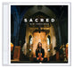 Sacred
