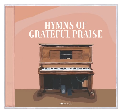 Hymns of Grateful Praise