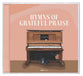 Hymns of Grateful Praise