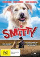 Smitty