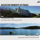 Reflective Moments of Praise Double Pack: The Servant King/Shine Jesus Shine (2 Cd)