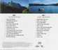 Reflective Moments of Praise Double Pack: The Servant King/Shine Jesus Shine (2 Cd)