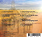 The Road Up Ahead: Training Aboriginal Leaders (Cd)