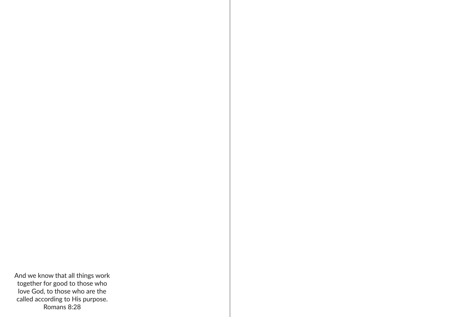 Australiana Greeting Card: Blank (Floral Bees)