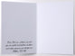 Greeting Card: Kookaburra Col 3:17 (Fig Hill Farm)