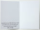Greeting Card: Koala Pattern Mk 12:30 (Fig Hill Farm)