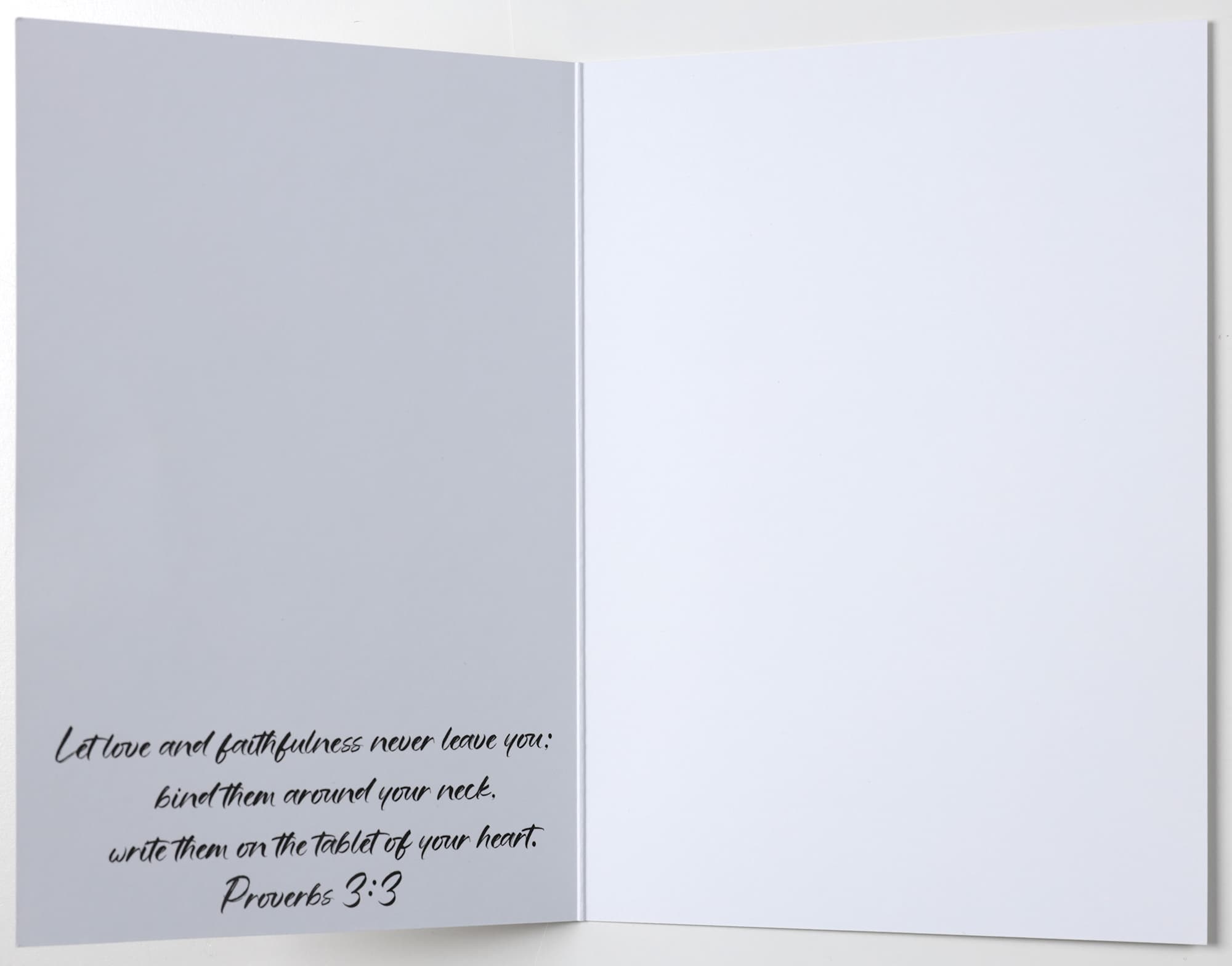 Greeting Card: Kangaroo Pattern Pro 3:3 (Fig Hill Farm)