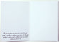 Greeting Card: Gum Blossom Pattern Eph 2:8-9 (Fig Hill Farm)