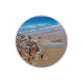 Ceramic Coaster (Set of 4): Australian Landscapes
