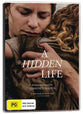 A Hidden Life Movie, DVD