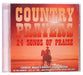 Country Prayers