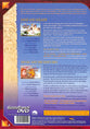 David and Goliath/Daniel and the Lion's Den, DVD (Greatest Heroes & Legends Of The Bible Series)