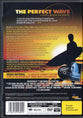 The Perfect Wave, DVD