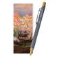 Gel Pen with Bookmark: You Are Redeemed