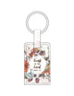 Keyring: Trust In The Lord