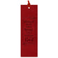 Bookmark: Blessed Are the Pure in Heart, Matthew 5:8
