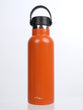 Stainless Steel Thermos Bottle, 500ml: Love Never Fails (Stays Cold For 24 Hours, Keeps Hot For 12 Hours)