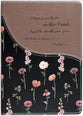 Journal: Delight Yourself Also In The Lord