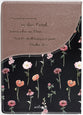 Journal: Delight Yourself Also In The Lord
