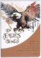 Journal: On Eagles Wing