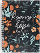 Journal: Rejoicing In Hope