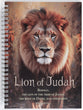 Journal: Lion Of Judah