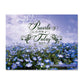 2027 Wall Calendar: Proverbs for Today