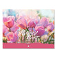 2027 Wall Calendar: Psalms From My Heart