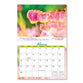 2027 Wall Calendar: Psalms From My Heart