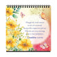 2027 Desk Calendar: Seasons of Hope