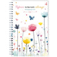 Journal: Rejoice In The Lord Always