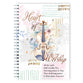 Journal: Heart Of Worship