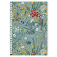 Journal: Live By Faith