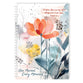 Journal: New Mercles Every Morning