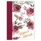 Journal: Rejoice Always