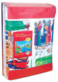 Lukens Deluxe Large Bible Story Set