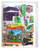 Lukens Deluxe Small Bible Story Set