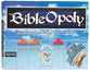 Bibleopoly