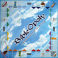 Bibleopoly