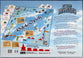 Bibleopoly